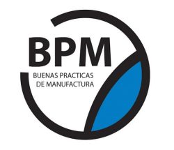bpm