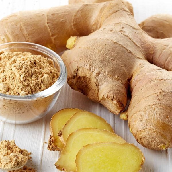 jengibre-en-polvo-2