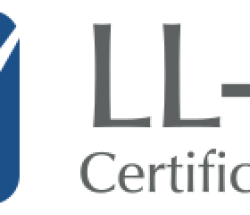 logo (1)