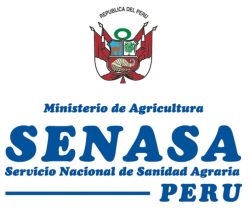 senasa-anuncio-desembolso-inicial-de-s-121-millones-84